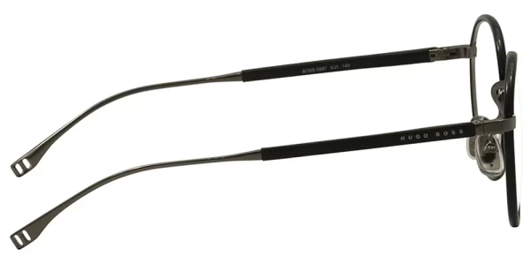 عینک طبی هوگو باس HUB-BOSS 0887 KJ1
