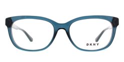 عینک طبی دونا کارن  Donna karan DKNY DY4693V 3714