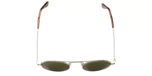 عینک آفتابی جیوانچی GIV-GV 7054/S AOZ 48