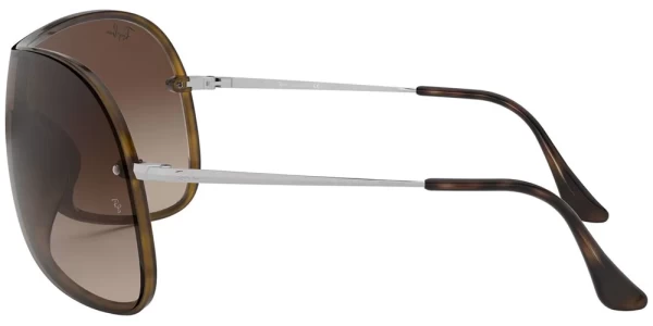 عینک آفتابی ریبن ray ban RB4411S 71013