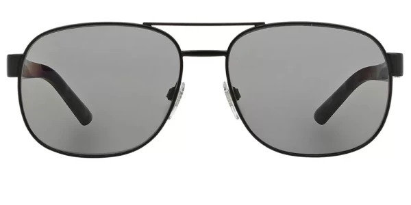 عینک آفتابی بربری مدل burberry BE3083S 1007T8