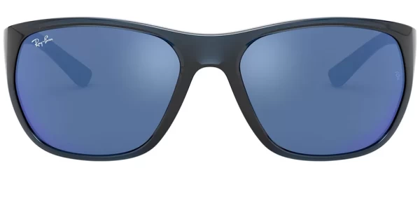 عینک آفتابی ریبن ray ban RB4307S 643855