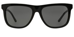 عینک آفتابی بربری burberry BE4201S 300187