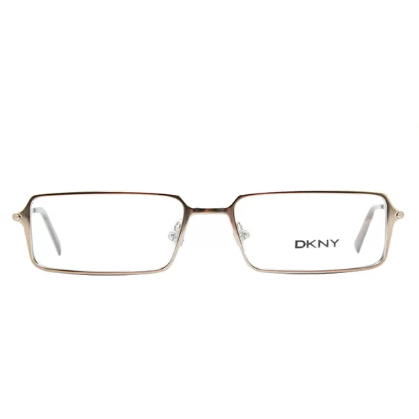 عینک طبی دونا کارن  Donna karan DKNY DY5511 1049