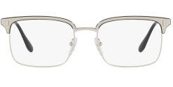 عینک طبی پرادا مدل Prada PR55VV 2751O1