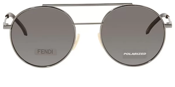 عینک آفتابی فندی FENDI FF 0221/S KJ1 M9