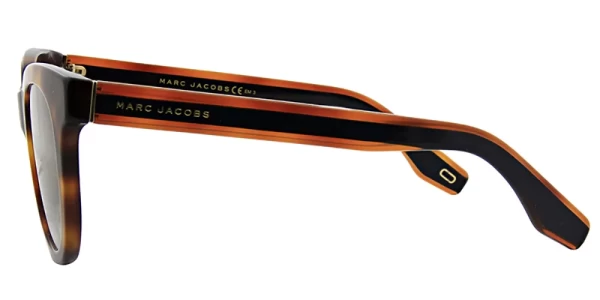 عینک آفتابی مارک جیکوبز JAC-MARC 280/S 086