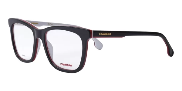 عینک طبی کررا CARRERA 1107/V  807