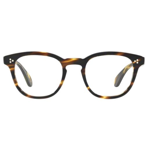 عینک طبی الیور پیپل OV5356U 1003