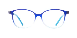 عینک طبی بچه‌گانه لوکینو Lookkino 3770 W106