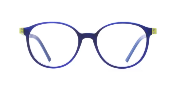عینک طبی بچه‌گانه  3759 W91