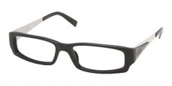 عینک طبی پرادا مدل Prada PR04LV 1AB1O1