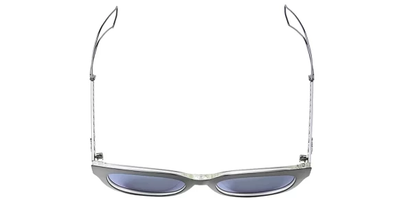 عینک آفتابی دیورDIORAMA1 Y1C A4