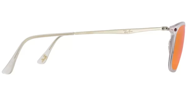 عینک آفتابی ریبن ray ban RB4225S 4225S