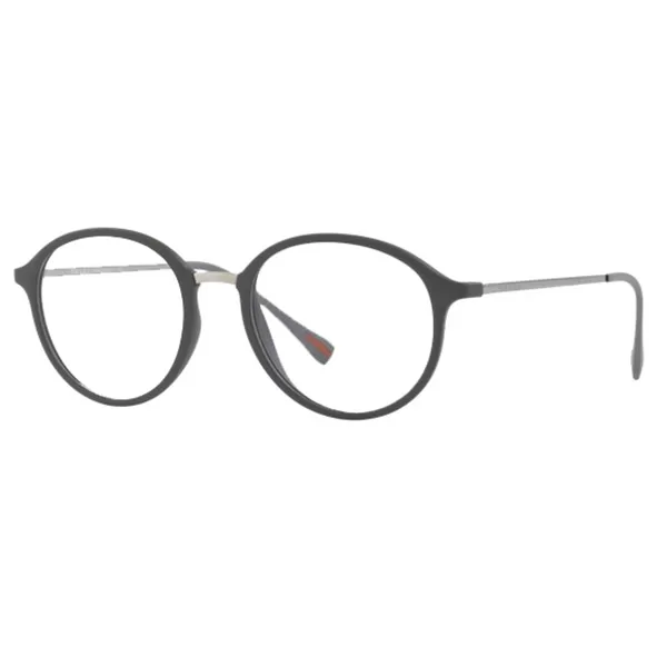 عینک طبی پرادا Prada Linea Rossa PS01IV TFZ1O1