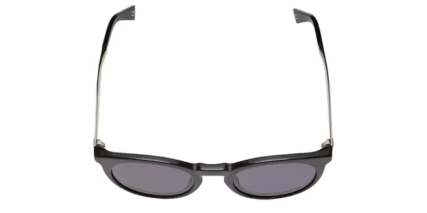عینک آفتابی مارک جیکوبز JAC-MARC 204/S 807 IR