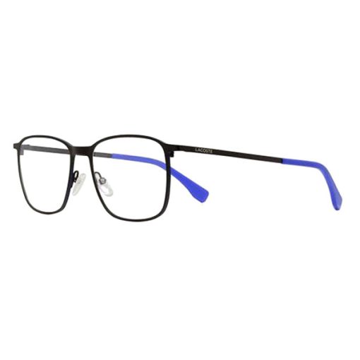 عینک طبی لاکوست 2233V 210