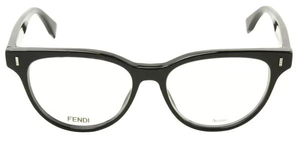 عینک طبی فندی FENDI FF 0164 VJG