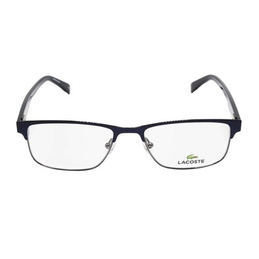 عینک طبی لاکوست 2217V-424