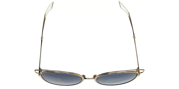 عینک آفتابی دیورDIORSIDERAL2 J9H KU