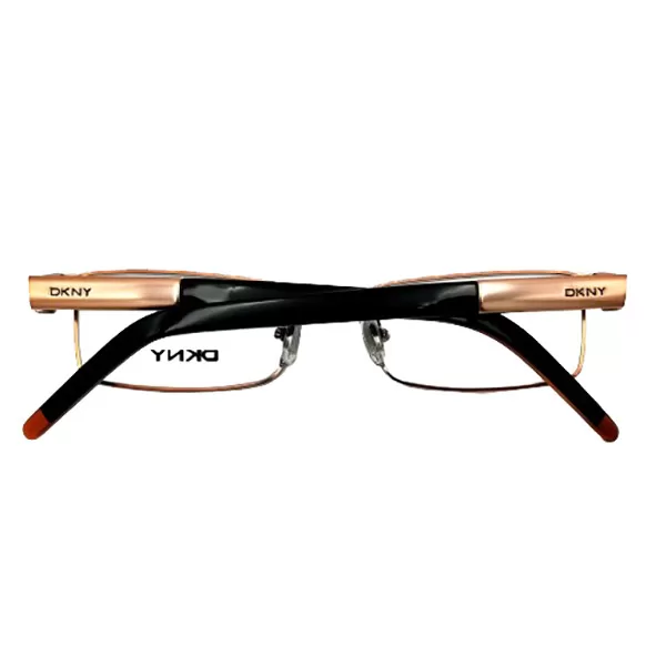 عینک طبی دونا کارن  Donna karan DKNY DY5618V 1014