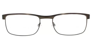 عینک طبی کررا Carrera CA8802 0RH