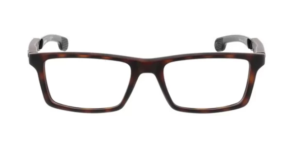 عینک طبی کررا 4406/V  N9P 53