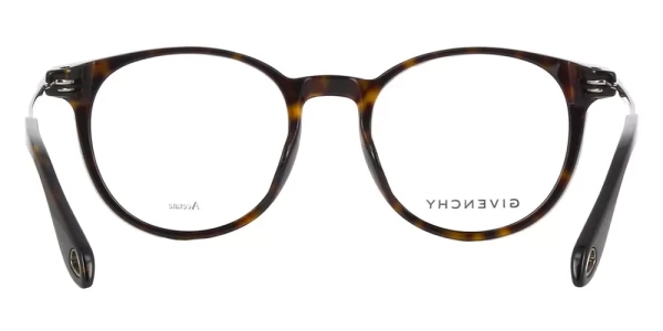 عینک طبی جیوانچی GIV-GV 0050 086