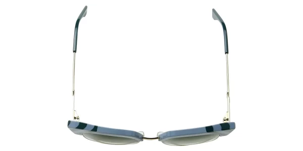 عینک آفتابی فندی FENDI FF 0241/S MVU 9K