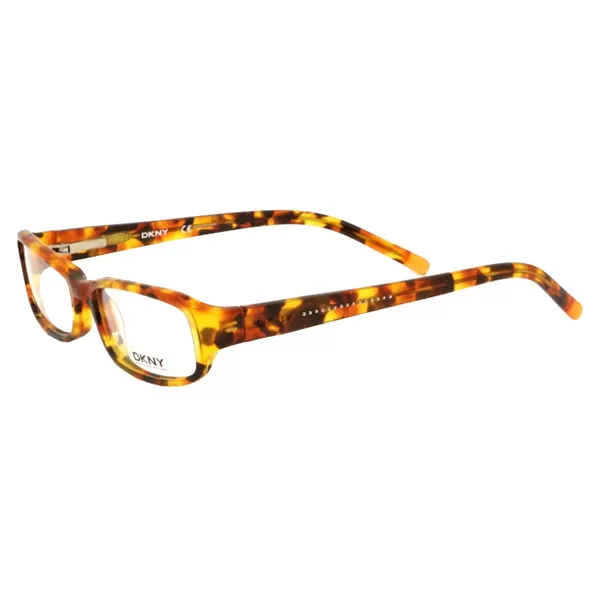 عینک طبی دونا کارن  Donna karan DKNY DY4549V 3219