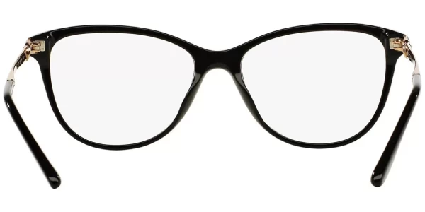 عینک طبی بولگاری bvlgari BV4108B 501
