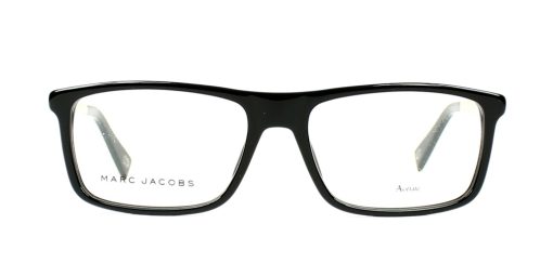 عینک طبی مارک جاکوبس JAC-MARC 208 807