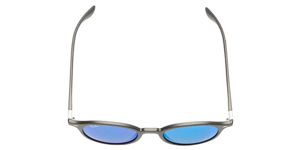 عینک آفتابی ریبن ray ban RB4237S 620617