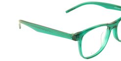 عینک طبی پولوراید PLD D801 C6U 47