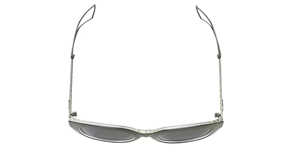 عینک آفتابی دیور DIORAMA1 Y0V 3U