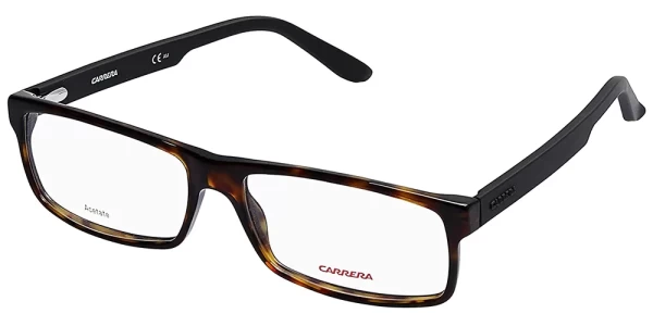 عینک طبی کررا Carrera CA6655 SW6 57