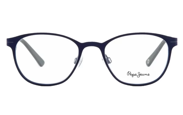 عینک طبی Pepe Jeans Dwight 1222 C4