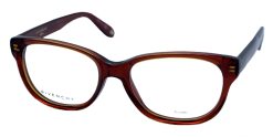 عینک طبی جیوانچی GIV-GV 0061 C9A