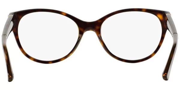 عینک طبی بولگاری bvlgari BV4106B 504