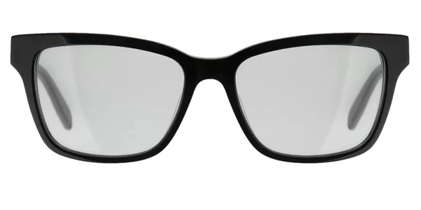 عینک طبی کارل لاگرفلد Karl lagerfeld KL919V 001
