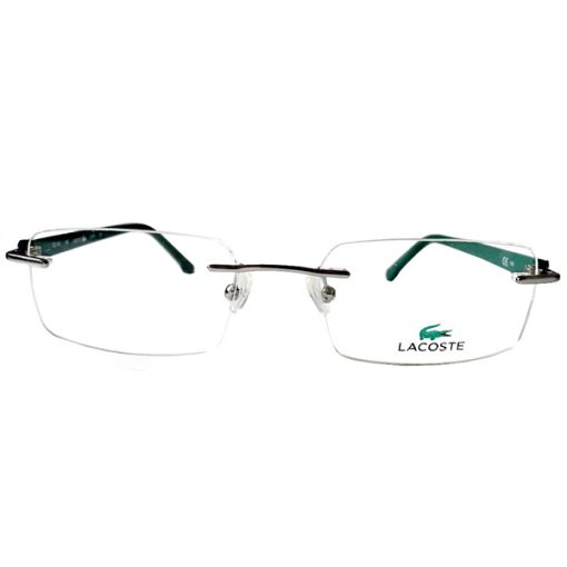 عینک طبی لاکوست 2182ٰV 038