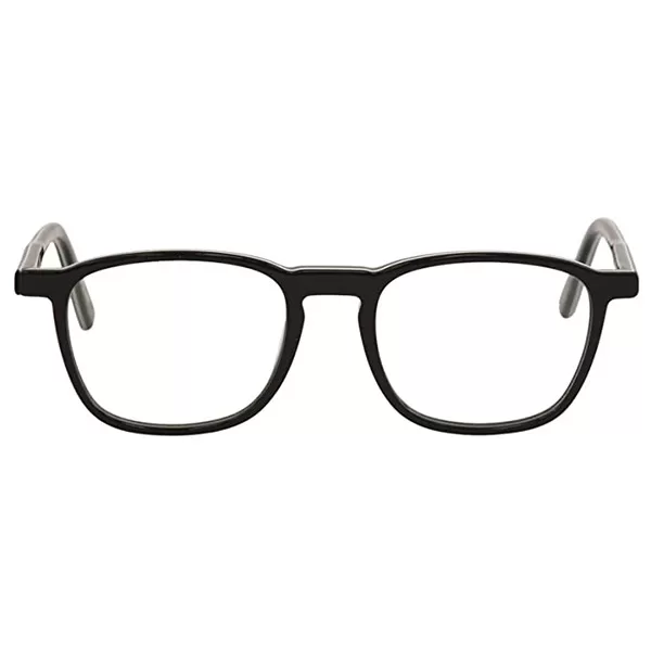 عینک طبی لاکوست 2845V 001