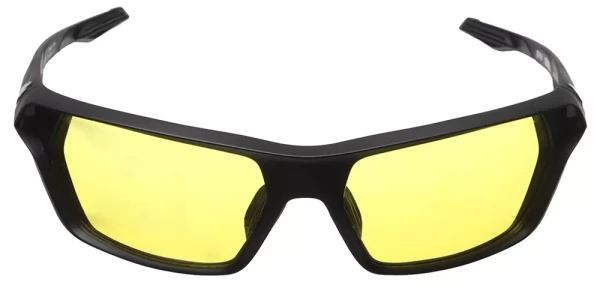 عینک آفتابی اسپای QUANTA MATTE BLACK ANSI RX-YELLOW