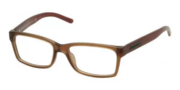 عینک طبی بربری burberry BE2108V 3302