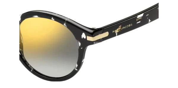 عینک آفتابی مارک جیکوبز JAC-MARC 184/S 9WZ 9F