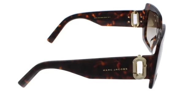 عینک آفتابی مارک جیکوبز JAC-MARC 179/S 086 HA