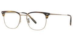 عینک طبی الیور پیپل OV5359V 1003