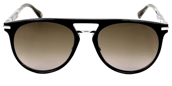 عینک آفتابی مارک جیکوبز JAC-MJ 627/S KTI 55 HA