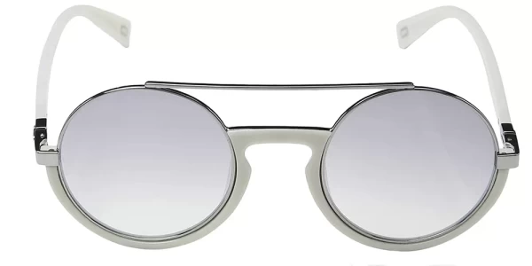 عینک آفتابی مارک جیکوبز JAC-MARC 217/S VK6 50 IC