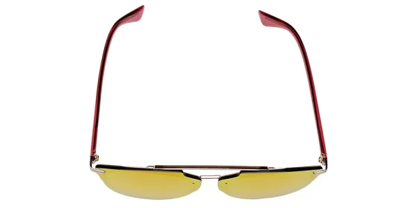عینک آفتابی دیور DIORREFLECTEDP S6D RR